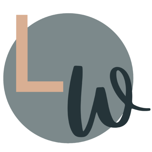 www.lydia-werkt.nl